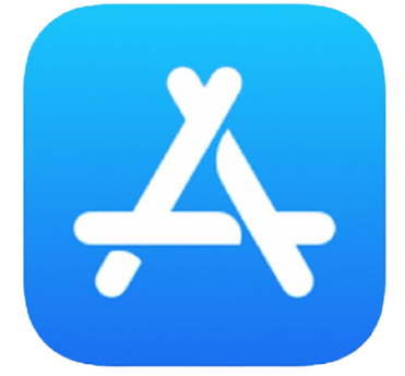 App Store