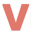 Venue