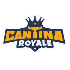 Cantina Royale