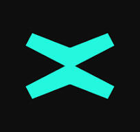 xPortal