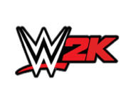 WWE 2K