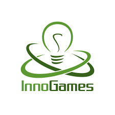 Inno Games