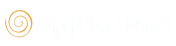 App to Orbit - ASO Growth