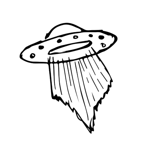 App to Orbit - ASO Growth