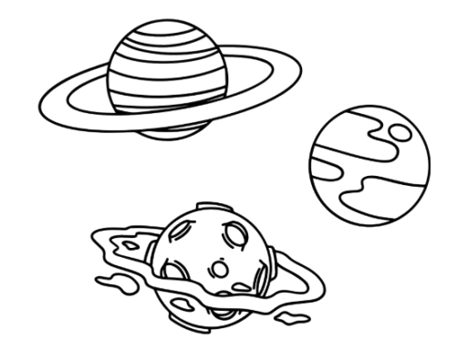 App to Orbit - ASO Growth