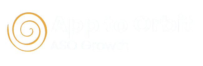 App to Orbit - ASO Growth